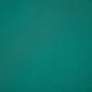 Olive Green Solid Malai Crepe ST-13191
