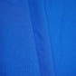 Cobalt Blue Solid Malai Crepe ST-13197