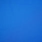 Cobalt Blue Solid Malai Crepe ST-13197