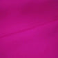 Light Magenta Purple Solid Malai Crepe ST-13201