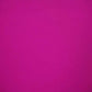 Light Magenta Purple Solid Malai Crepe ST-13201