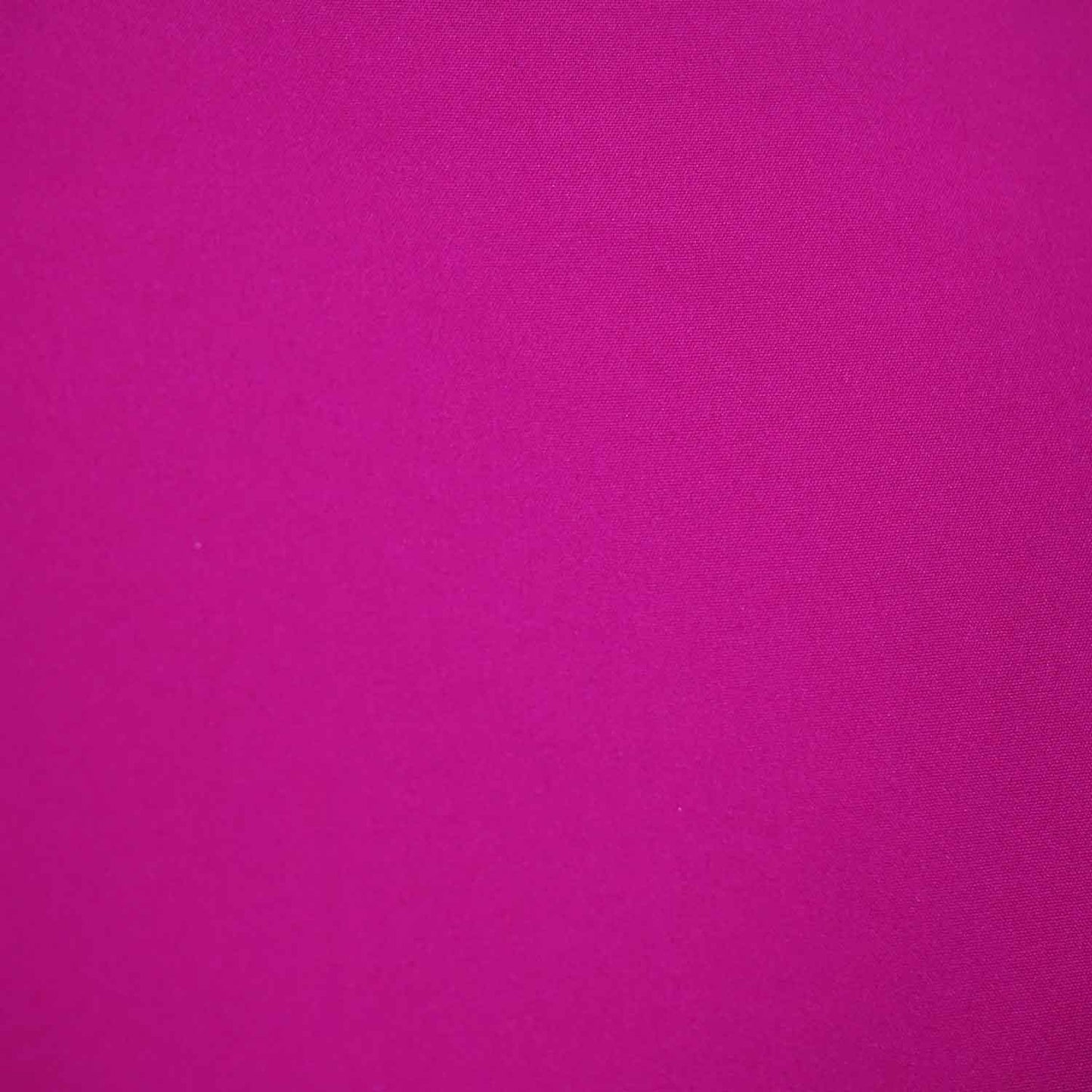 Light Magenta Purple Solid Malai Crepe ST-13201