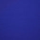 Royal Blue Solid Malai Crepe ST-13209