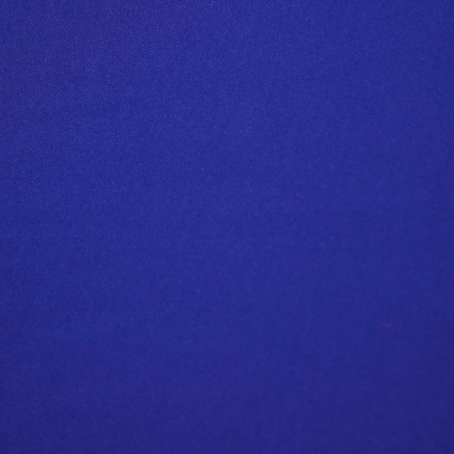 Royal Blue Solid Malai Crepe ST-13209