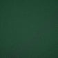 Dark Green Solid Malai Crepe ST-13210