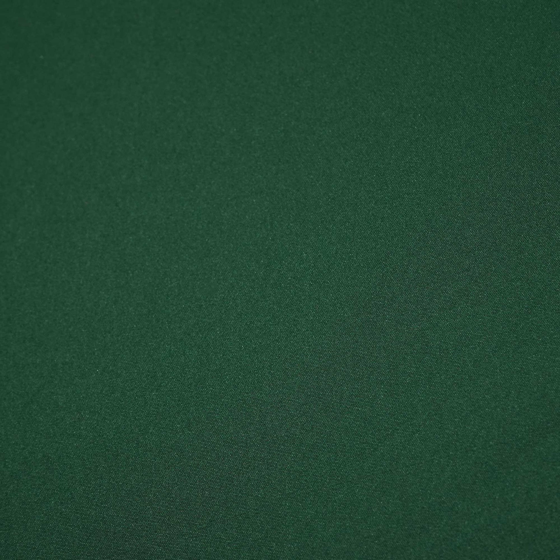 Dark Green Solid Malai Crepe ST-13210