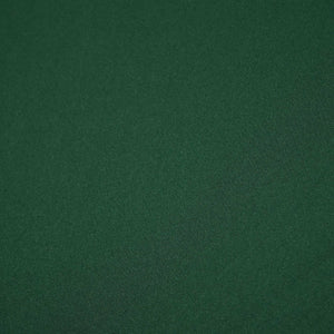 Dark Green Solid Malai Crepe ST-13210