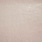 Light Pink Solid Crushed Chanderi Velvet CF-13288