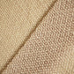 Peach Pink Imported Beads Embroidery Net CF-13292