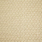 Peach Pink Imported Beads Embroidery Net CF-13292