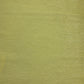 Yellow Solid Shimmer Chiffon Fabric