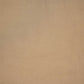 Chocolate Brown Solid Georgette Satin SVF-13371