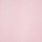Pink Solid Georgette Satin SVF-13374
