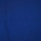 Navy Blue Solid Georgette Satin SVF-13375
