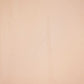 Peach Pink Solid Georgette Satin SVF-13386