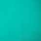 Emerald Green Solid Georgette Satin SVF-13389