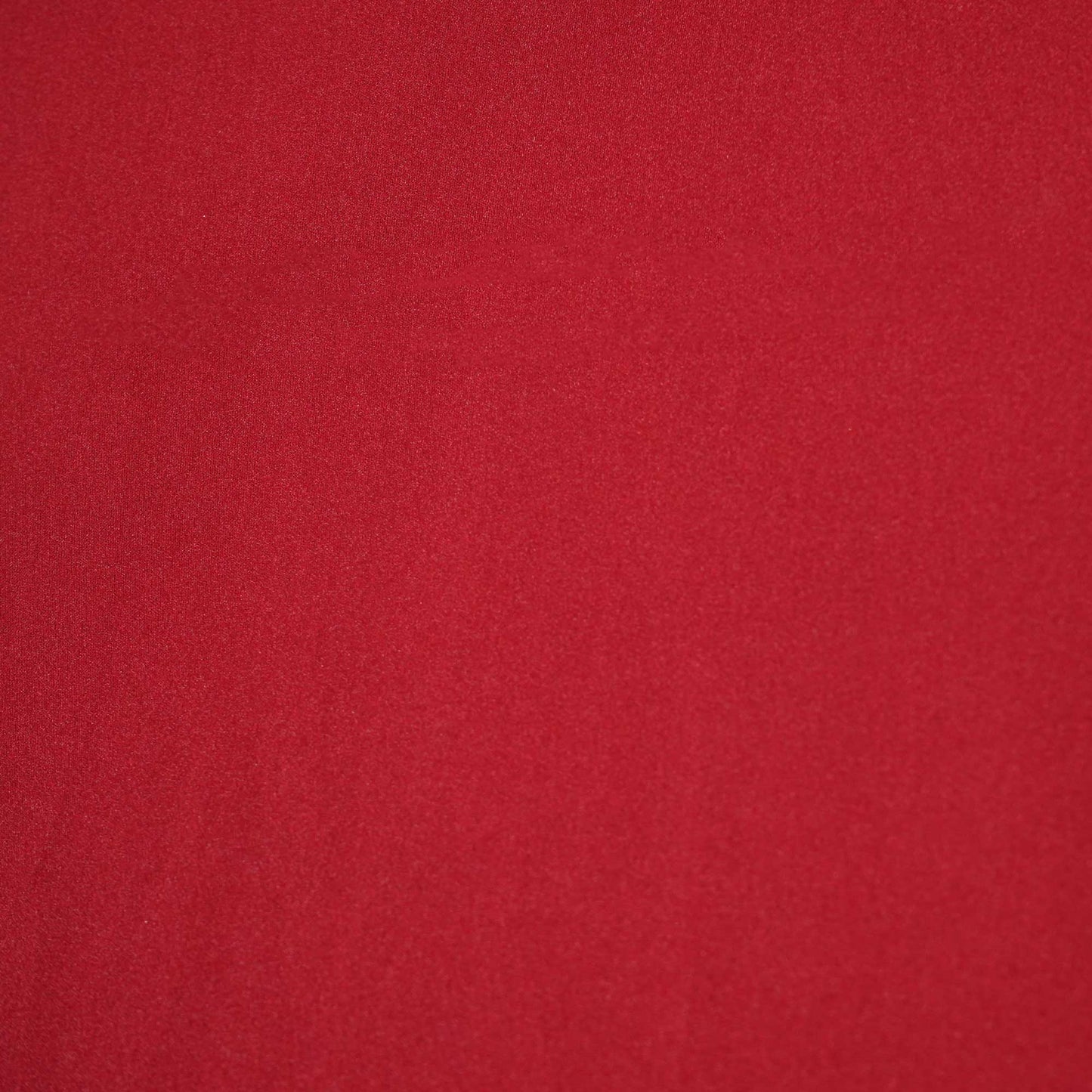 Maroon Georgette Satin SVF-13396