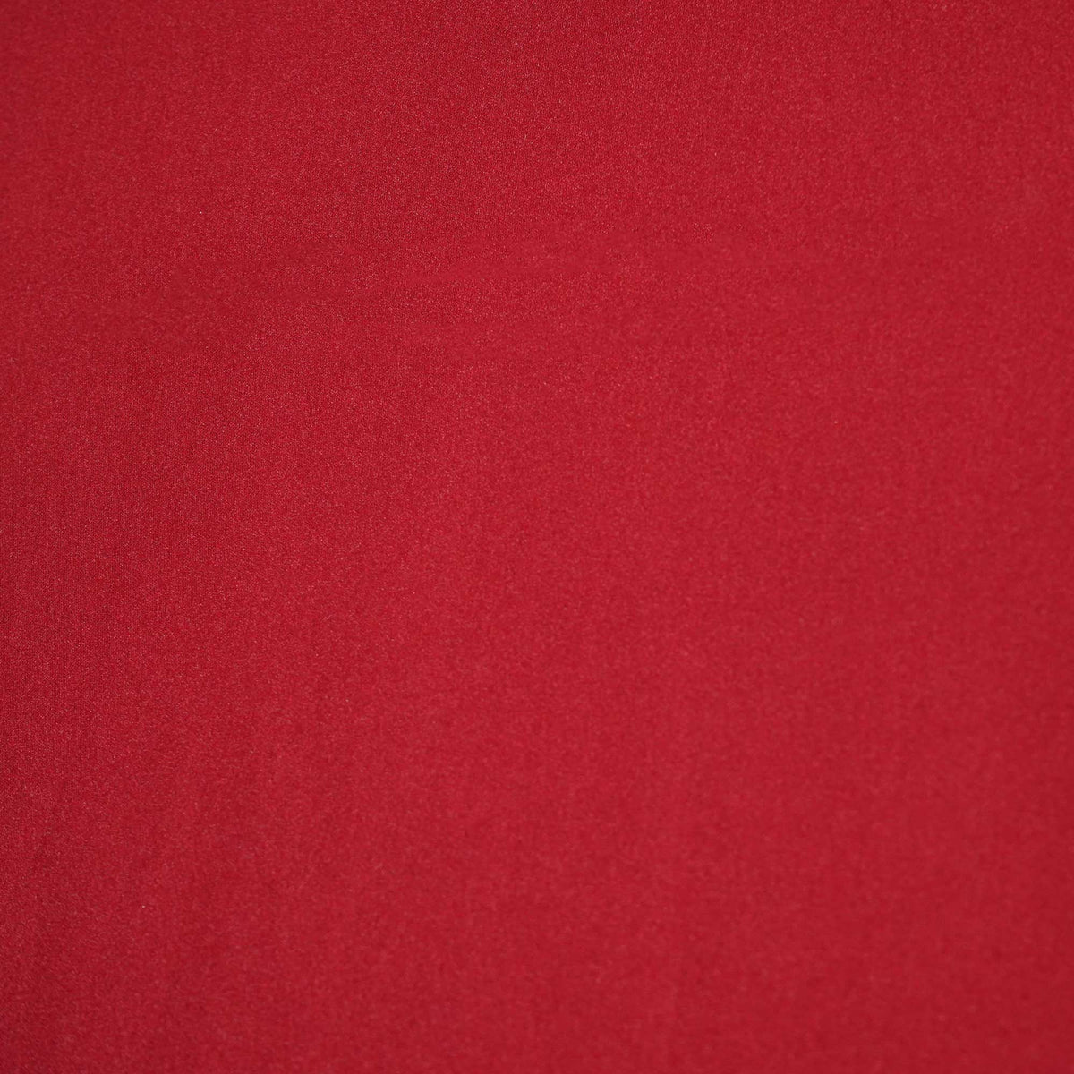 Maroon Georgette Satin SVF-13396