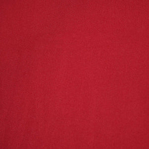 Maroon Georgette Satin SVF-13396