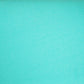 Turquoise Green Solid Bemberg Silk Fabric KC-13436