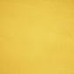 Yellow Solid Bemberg Silk Fabric KC-13468