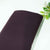 Wine Solid Banana Crepe AFC-13508