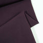 Wine Solid Banana Crepe AFC-13508