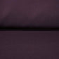 Wine Solid Banana Crepe AFC-13508