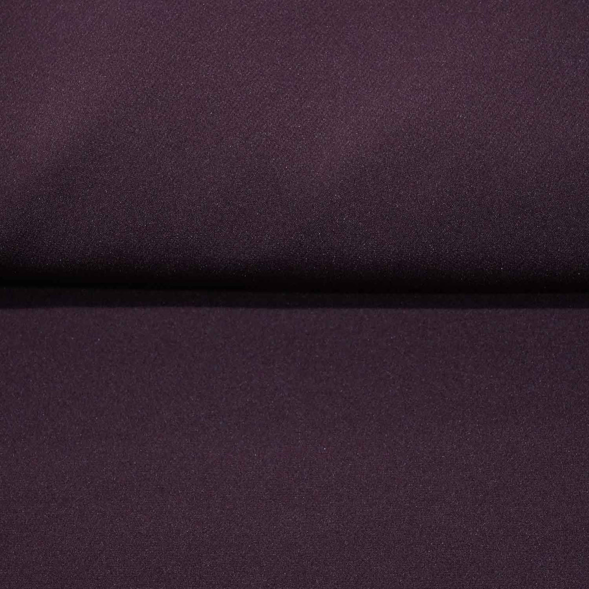 Wine Solid Banana Crepe AFC-13508 - TradeUNO