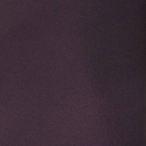 Wine Solid Banana Crepe AFC-13508 - TradeUNO