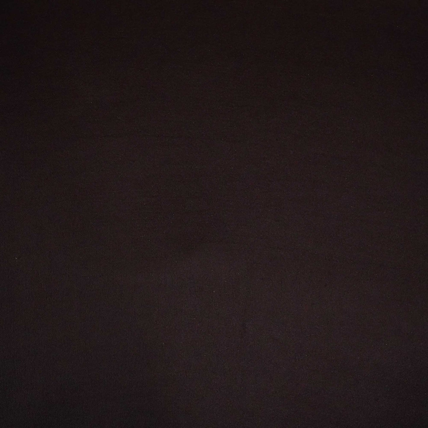 Wine Solid Bemberg Silk KC-13535