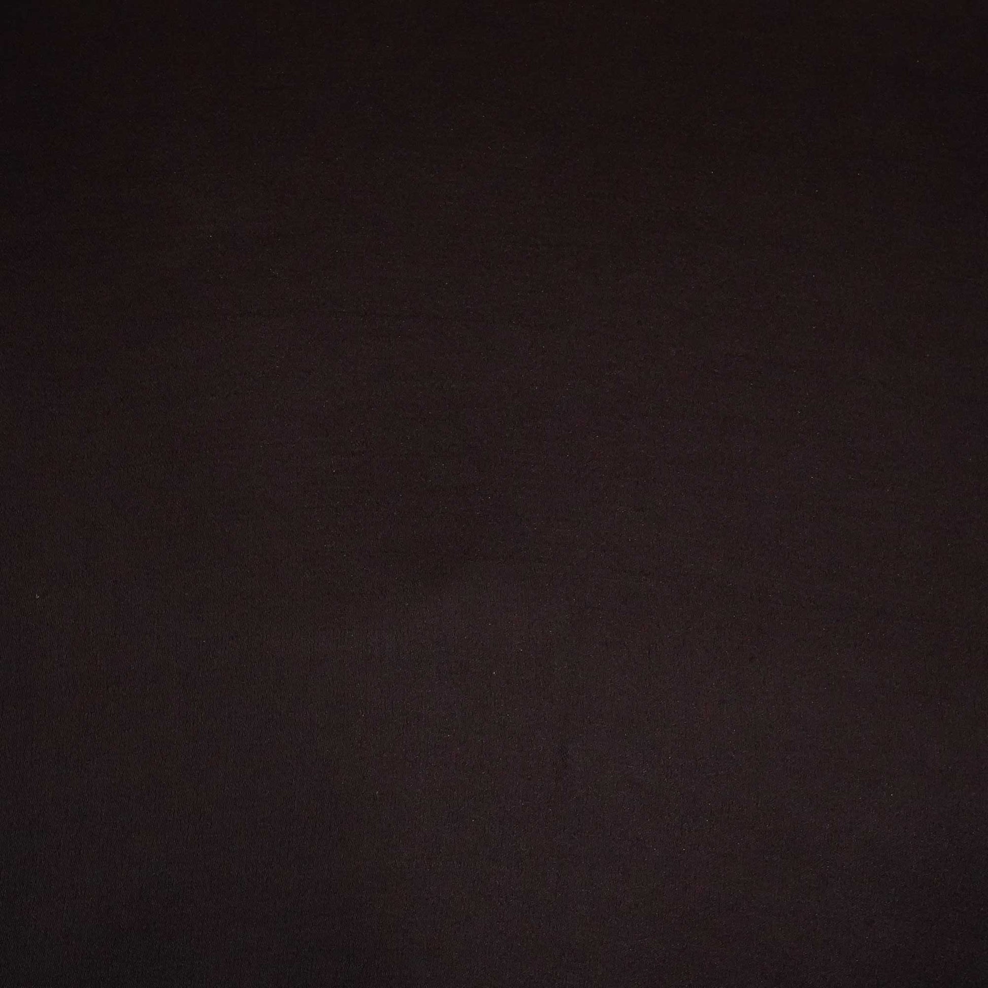 Wine Solid Bemberg Silk KC-13535