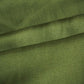 Green Solid Bemberg Silk KC-13537