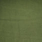 Green Solid Bemberg Silk KC-13537