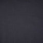 Slate Blue Solid Bemberg Silk Fabric KC-13538
