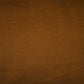 Brown Solid Bemberg Silk Fabric KC-13546