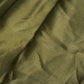 Army Green Solid Bemberg Silk KC-13550