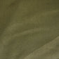 Army Green Solid Bemberg Silk KC-13550