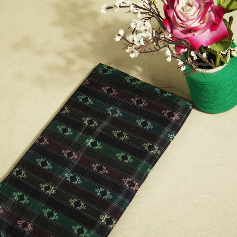 White Embroidery TU-1381