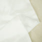 White Solid Dyeable Dola Silk BT-13849