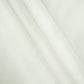 White Solid Dyeable Dola Silk BT-13849