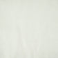 White Solid Dyeable Dola Silk BT-13849