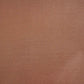 Peach Pink Solid Victoria Satin OE-13899