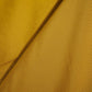 Yellow Solid Victoria Satin OE-13900