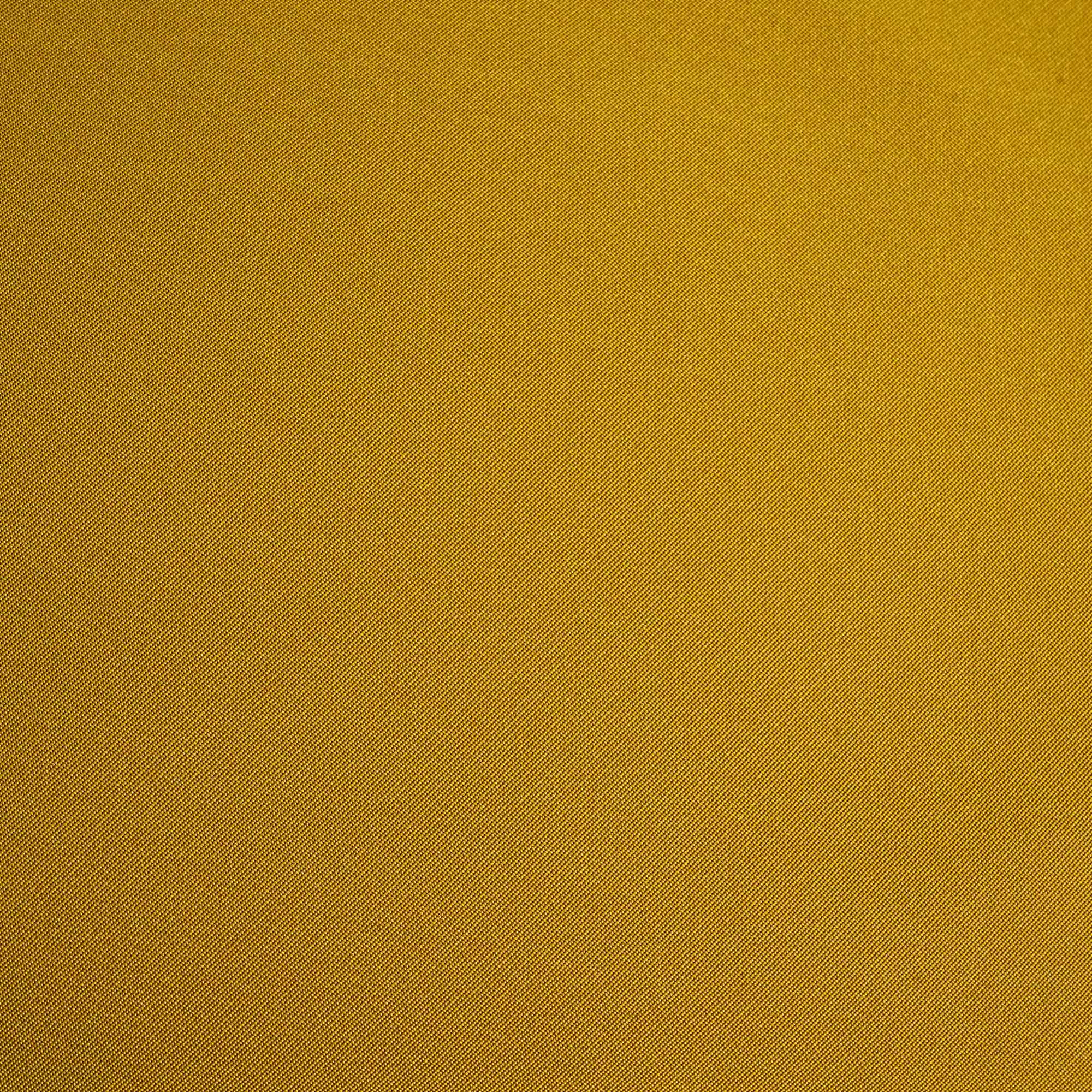 Yellow Solid Victoria Satin OE-13900