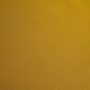 Yellow Solid Victoria Satin OE-13900