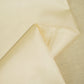 Beige Solid Victoria Satin Fabric OE-13902