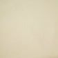 Beige Solid Victoria Satin Fabric OE-13902