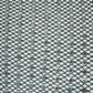 Grey Solid Rhinestone Net CF-13974
