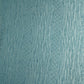 Blue Abstract Weave Knitted OE-13978